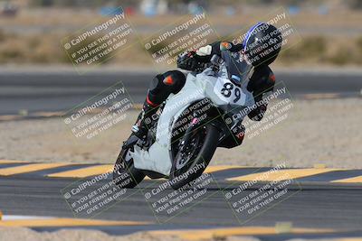 media/Jan-19-2024-Apex Assassins-CVMA Friday (Fri) [[74e94f2102]]/Racer 3/Session 2 (Turn 11)/